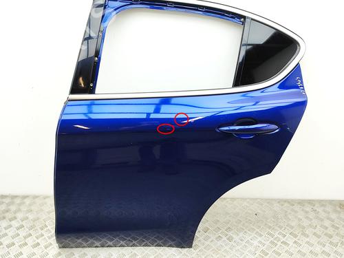 left-rear-door-alfa-romeo-stelvio-949_-2016-36934351 main image