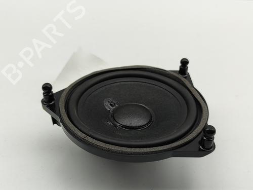 Speaker MERCEDES-BENZ C-CLASS (W205) C 350 e (205.047) | BP28121470E2 