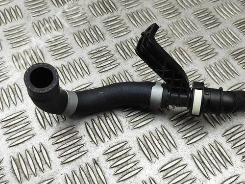 Pipe KIA EV3 EV | BP39446815M125 - Image 5