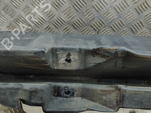 Venstre sidekjole FORD RANGER (TKE) 2.0 EcoBlue 4x4 | BP33697363C115 - Image 4