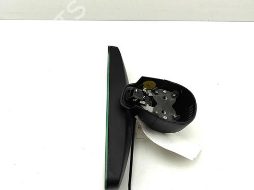 Rear mirror AUDI A4 B9 (8W2, 8WC) 2.0 TFSI | BP33798013I6 - Image 4