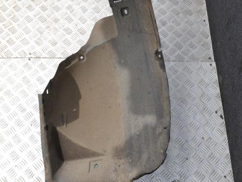 Wheel arch OPEL ASTRA J (P10) 1.7 CDTI (68) | BP14652958C56 