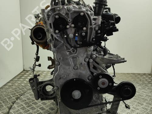 Engine MERCEDES-BENZ A-CLASS Saloon (V177) A 250 e (177.185) | BP31762639M1