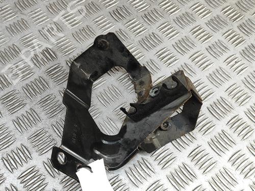 Support MASERATI LEVANTE SUV (M161) 3.0 D Q4 | BP27205588C155 