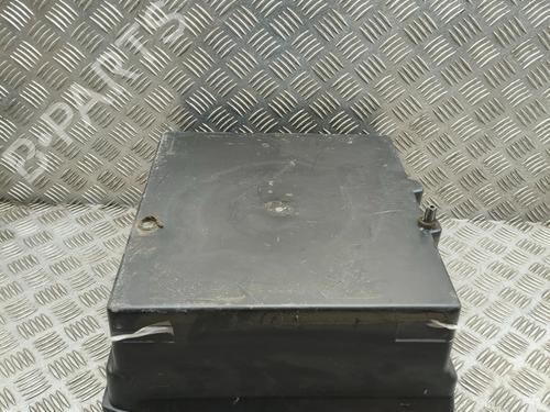 Support FORD TRANSIT V363 Platform/Chassis (FED, FFD) 2.0 EcoBlue | BP39380790C155  - Image 5