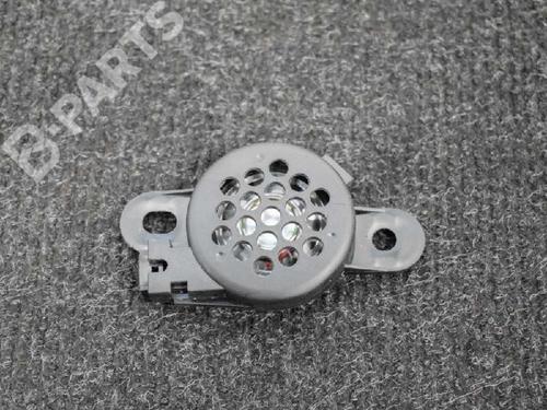 Used Control unit Control unit AUDI Q5 (FYB, FYG) 3.0 TDI quattro (286 hp) 7801071 7801071