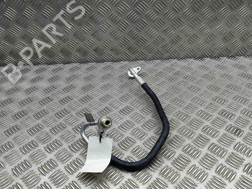 AC pipe VOLVO XC60 II (246) 2.0 B5 Mild-Hybrid | BP29486311M126 