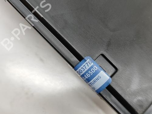 Electronic module AUDI Q8 E-TRON Sportback (GET) 55 quattro | BP28561997M83 