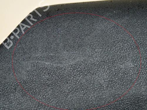  - Image 11