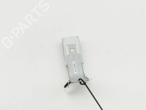 Electronic module HYUNDAI SANTA FÉ III (DM, DMA) 2.2 CRDi 4WD | BP39447014M83 - Image 4