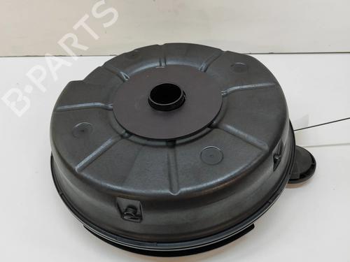 Electronic module OPEL MOKKA / MOKKA X (J13) 1.7 CDTI (_76) | BP24975242M83  - Image 6