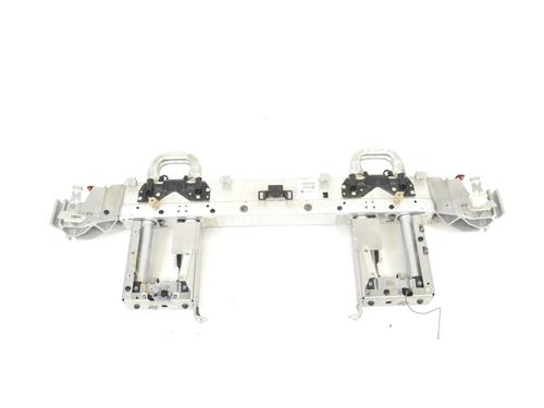 electronic-module-bmw-3-convertible-e93-2006-2007-2008-2009-2010-2011-2012-2013-33343981 main image