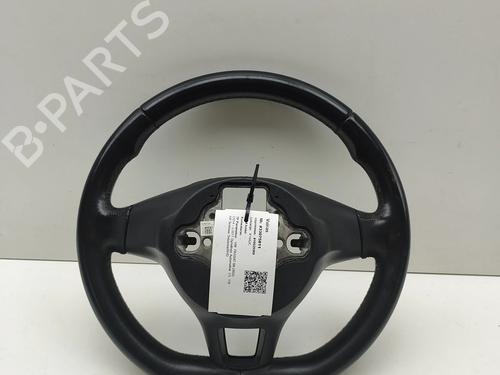 Rat VW PASSAT B8 (3G2, CB2) 2.0 TDI | BP33379050C49 - Image 2