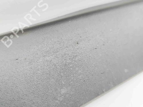 Door moulding trim BMW X1 (F48) sDrive 18 d | BP29730985C150 
