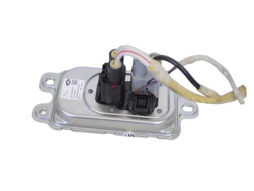 Used Electronic module Electronic module JAGUAR F-PACE (X761) 2.0 TD4 (180 hp) 33362057 33362057