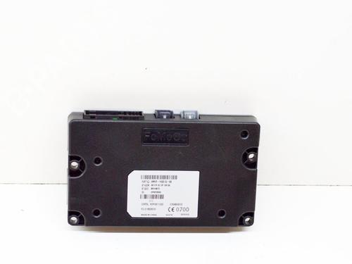 Elektronische module FORD FOCUS III 2.0 ST (250 hp) 8834953