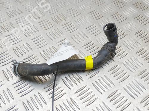 Pipe FORD TRANSIT V363 Van (FCD, FDD) E-TRANSIT | BP39446632M125 - Image 5
