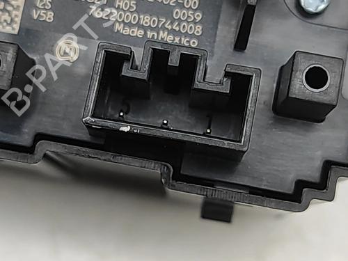 Warning switch AUDI Q4 E-TRON SUV (F4B) 40 | BP33387907I22  - Image 5