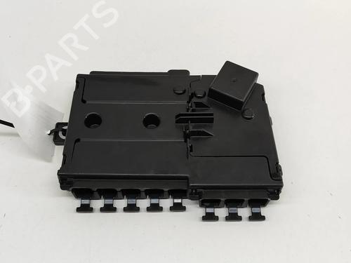 Used Fuse box Fuse box MERCEDES-BENZ C-CLASS T-Model (S205) C 350 e (205.247) (279 hp) 27771213 27771213
