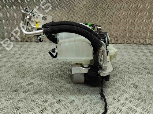 Elektronisk modul TESLA MODEL Y (5YJY) EV Performance All-wheel Drive | BP27786587M83