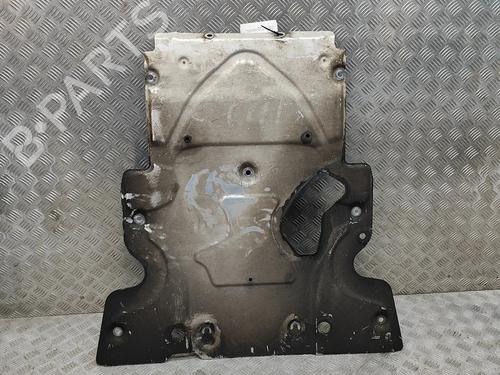 Used Upper protection Upper protection LAND ROVER RANGE ROVER SPORT II (L494) 3.0 SDV6 4x4 (306 hp) 27772629 27772629