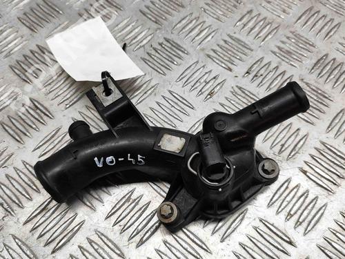 Corps de thermostat VW GOLF V (1K1) 2.0 GTI (200 hp) 23249515