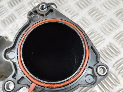 Pipe LAND ROVER DISCOVERY SPORT (L550) 2.0 D 4x4 | BP27015199M125 - Image 5