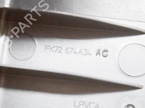  - Image 6