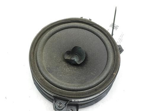 Speaker FORD RANGER (TKE) 3.2 TDCi 4x4 | BP35983993E2 - Image 3