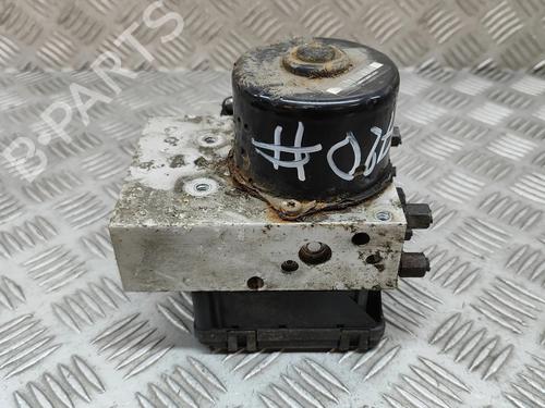 ABS pump CHRYSLER PT CRUISER (PT_) 2.2 CRD | BP24306490M43 - Image 2