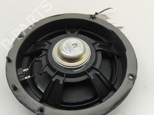 Speaker AUDI Q5 (8RB) 3.0 TFSI quattro | BP28051401E2 