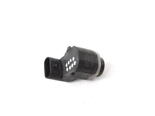 Electronic module LAND ROVER RANGE ROVER EVOQUE (L538) 2.0 D 4x4 | BP30232720M83