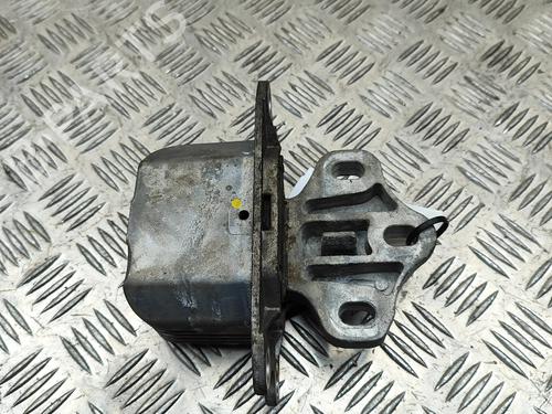 Used Gearbox mount Gearbox mount BMW X1 (F48) xDrive 25 e Plug-in-Hybrid (220 hp) 33388104 33388104