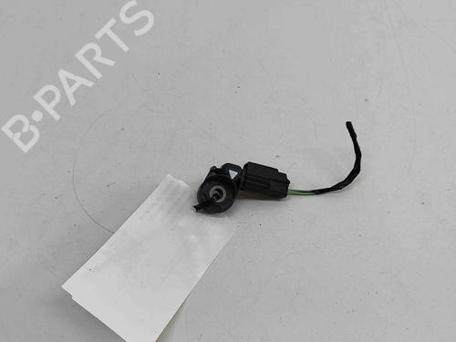 electronic-sensor-ford-kuga-iii-dfk-2019-33374937 main image