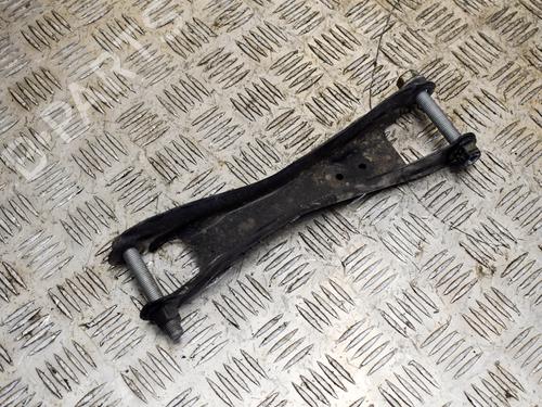 Left rear suspension arm BMW i3 (I01) s Electric | BP27754562M14