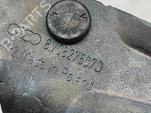 Other VW T-ROC (A11, D11) 1.5 TSI | BP33847558O1 - Image 6