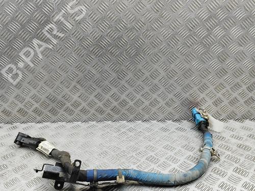 Ledningsnet LAND ROVER DISCOVERY V (L462) D300 MHEV 4x4 (300 hp) 32459227