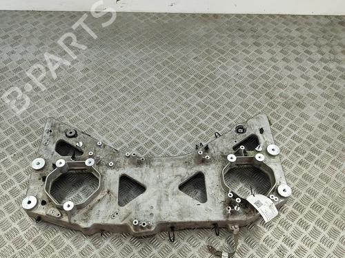 BP29075937O1 main image