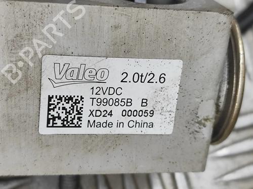 Electronic sensor CITROËN C4 III (BA_, BB_, BC_) ë-C4 (BCZKXC, BZCKSC) | BP27783143M84  - Image 7