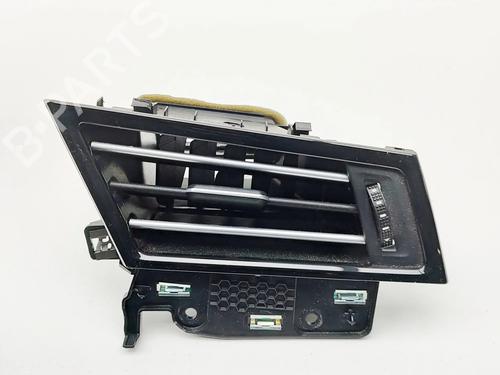 air-vent-vw-passat-b8-variant-3g5-cb5-2014-33375851 main image