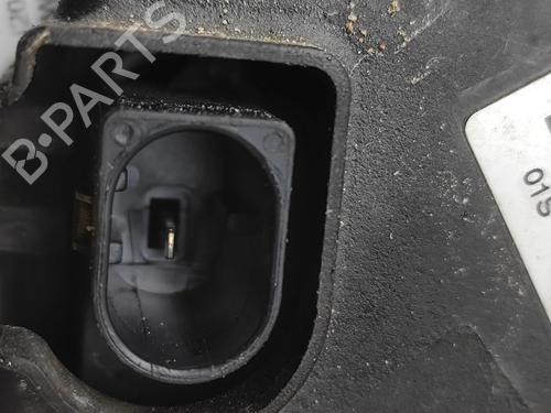 Alternator PORSCHE MACAN (95B) 3.0 S | BP34136540M7  - Image 6