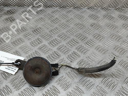 Used Electronic module DODGE NITRO 2.8 CRD 4WD (177 hp) 25912923