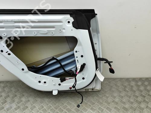 Dør venstre bagtil TESLA MODEL 3 (5YJ3) EV | BP36068257C4 - Image 6