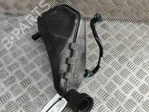 Expansion tank PORSCHE PANAMERA (970) 4.8 4S | BP27282314C120 