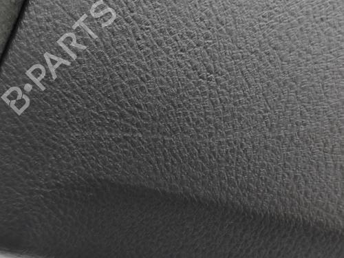 Other NISSAN ARIYA (FE0) EV e-4ORCE | BP33374120O1  - Image 7