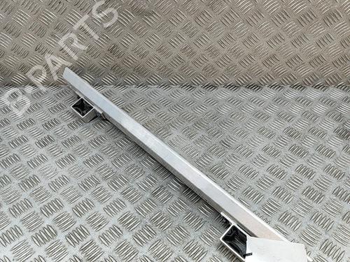 Other TESLA MODEL Y (5YJY) EV Performance All-wheel Drive | BP32754689O1  - Image 5