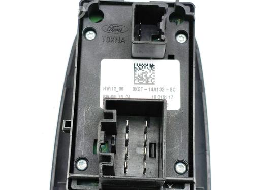 Right front window switch FORD TRANSIT CUSTOM V362 Van (FY, FZ) 2.2 TDCi | BP39566291I26 - Image 5