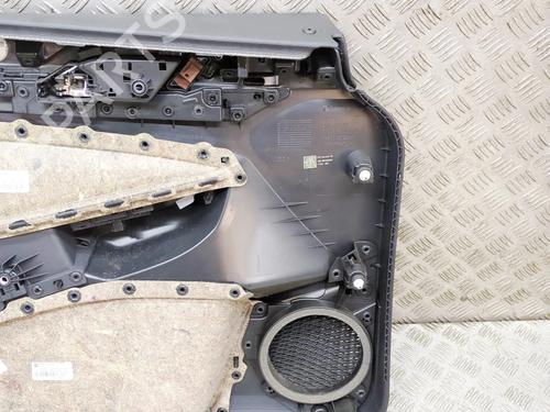 Front right panel VW GOLF VIII Variant (CG5, DB5) 2.0 TDI | BP38960364C59 - Image 4