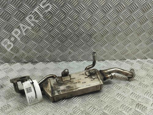 egr-bmw-x5-f15-f85-2013-2014-2015-2016-2017-2018-29283140 main image