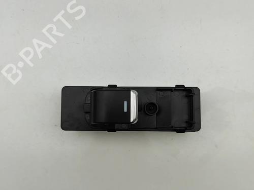 right-rear-window-switch-mazda-cx-5-kf-2016-27607752 main image